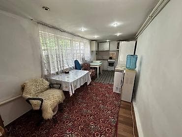 4: 🏡 ПОЛДОМА В ЦЕНТРЕ ГОРОДА ПО ЦЕНЕ 2-КОМНАТНОЙ КВАРТИРЫ! ВСЕГО 85 000 $ — 5