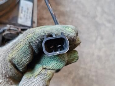 радиатор на опель вектра б: Интеркулер с вентилятором Opel Omega A 2.3 TD / Opel Omega B 2.5 TD — 11