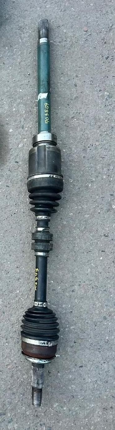 sm 5: Граната С приводом Samsung Б/у — 1