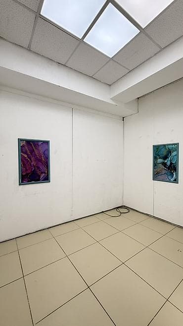 помещения сдаю: Аренда офисов, 10 м², В бизнес центре, 1 линия — 7