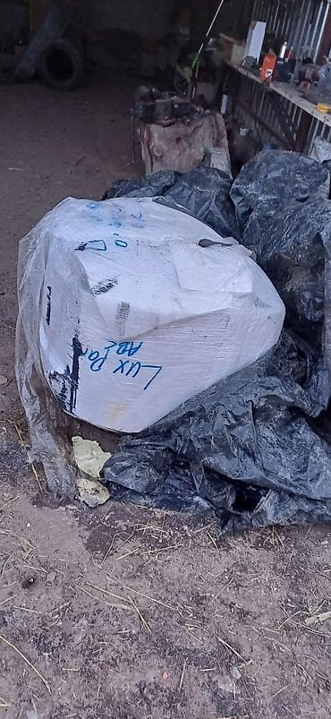детские машины на аккумуляторе с пультом бишкек: Коробка передач Автомат Mercedes-Benz Б/у, Оригинал, Япония — 5