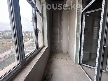 село рот фронт: 2 комнаты, 80 м², Элитка, Готовая ПСО (под самоотделку) — 3