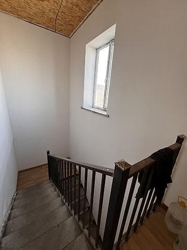 аренда коммерческое помещение бишкек: Сдаётся коммерческое помещение в г. Бишкек — 10