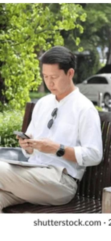 Нужна неконфликтная девушка убираться в однокомнатной квартире