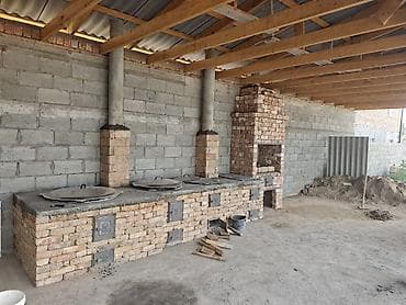плита: Очок салам. үч казан очок салам. эки казан очок салам. очок. казан — 10