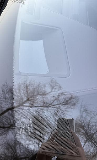 aubi 80: Lexus ES: 2018 г., 2.5 л, Вариатор, Гибрид, Седан — 10