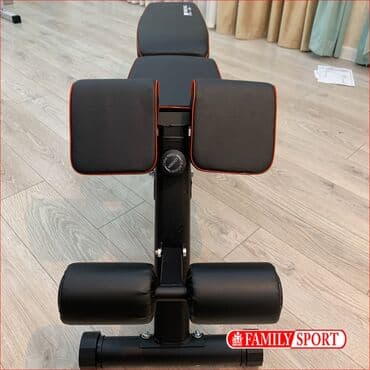 тренажеры для дома бишкек: Универсальный тренажёр 4в1 
завод Китай 
В наличии 
Цена 15.000сом — 2