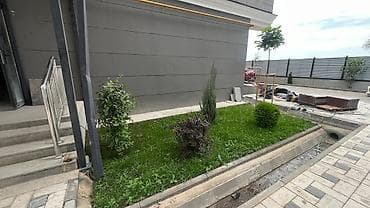 1010: 2 комнаты, 54 м², Технопарк Элитка, 10 этаж, Евроремонт — 8