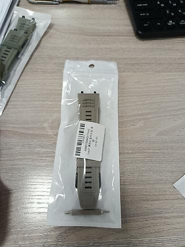 ремешки mi band: Ремешок, Материал ремешка: Силикон, Унисекс — 2