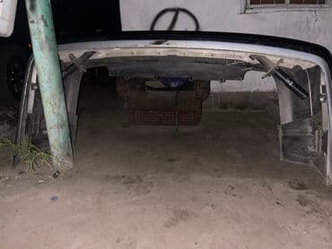 запчасти на бмв е39 в бишкеке: Бмв запчасти привозные на гарантии капоты фары бампера крылья двери — 4