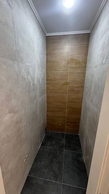 кут белек: 3 комнаты, 87 м², Элитка, 6 этаж, Евроремонт — 7