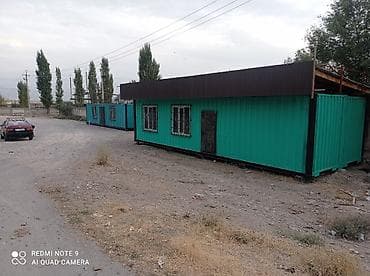 аренда шатра: Продажа павильонов 60 м², С оборудованием — 2