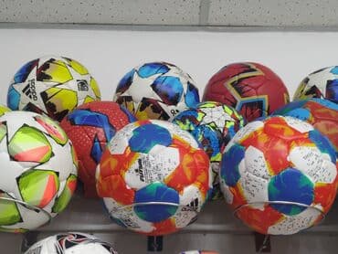 мячи для художественной гимнастики: Футбольные мячи футбольный мяч футзальные мячи футзальный мяч мяч для — 1