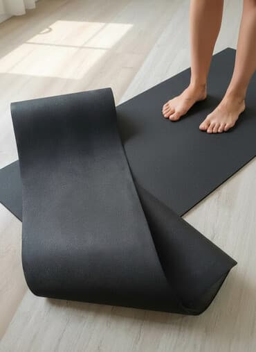 беговая дорожка купить для дома: Полотна на беговую дорожку — 1