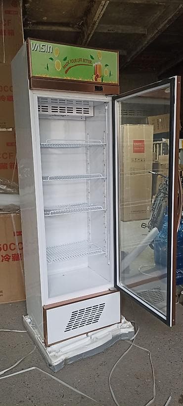 компрессор вд: Для напитков, Китай, Новый — 1