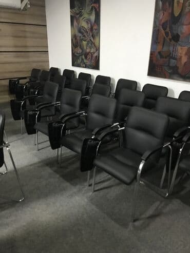 реставрация кожанных изделий: Ремонт мягкой мебели покупка новой мебели провоцирует возникновение — 27