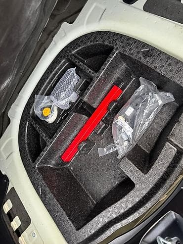 киа сид бишкек: Kia K5: 2019 г., 2 л, Автомат, Бензин, Седан — 2