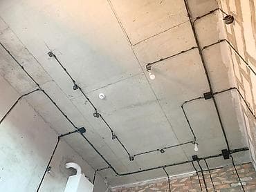 golf 3 1 8: Электрик | Установка счетчиков, Установка стиральных машин, Демонтаж электроприборов Больше 6 лет опыта — 2