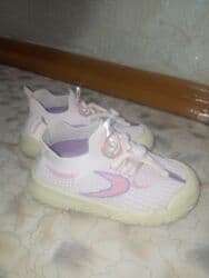 детские платья на прокат бишкек инстаграм: Комплект, цвет - Зеленый, Б/у — 10