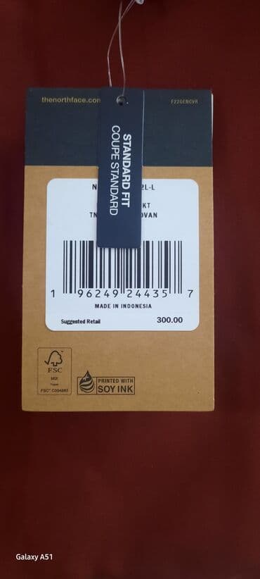 добок для тхэквондо бишкек: Качественная одежда из США (USA) AKШ. оригинал. цена куртки 21000 сом — 3
