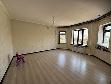 Дома: 200 м², 4 комнаты, Арча-Бешик ж/м — 8