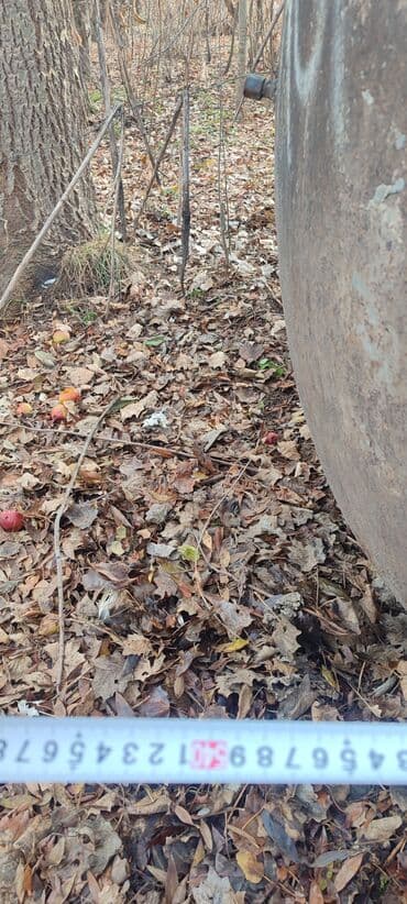 насос для полива от вом трактора: Цистерна 10 м3, Самовывоз — 5