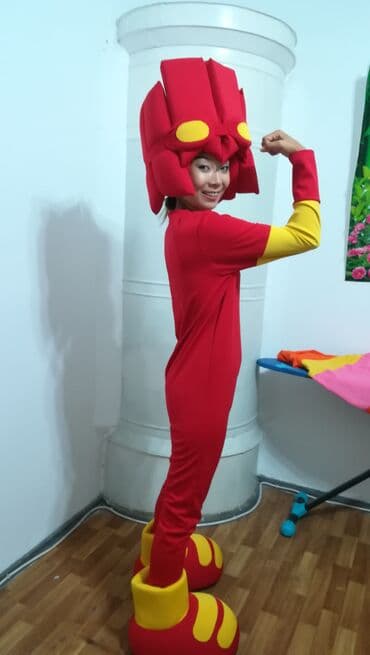 швея надом дордой: Жеке тигүүчүлүк — 25