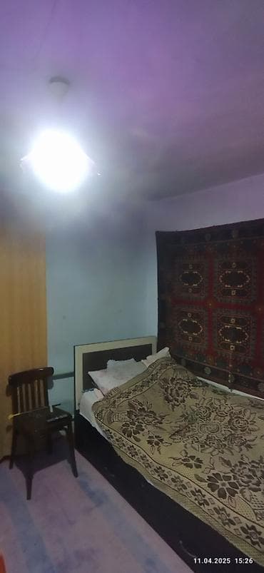 продаю участок кызыл аскер: 8 соток, Для бизнеса, Красная книга, Тех паспорт — 5