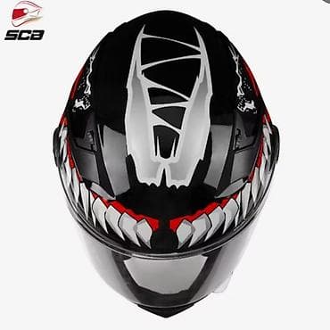 мотошлем agv: Мотошлем — 3