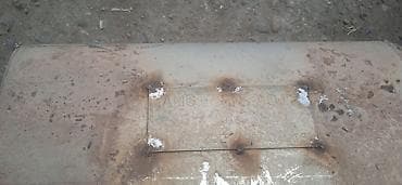 прямоток мерседес: Глушитель Mercedes-Benz 1996 г., Б/у, Оригинал, Германия — 7