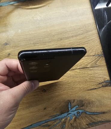 samsung а70: Samsung Galaxy S21 Ultra, Б/у, 128 ГБ, цвет - Черный, 2 SIM — 9