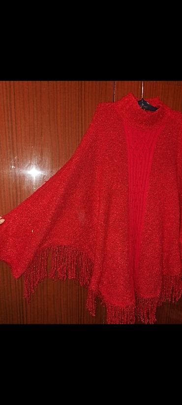 pull and beer: Продаю много разных хороших женских вещей до 70го размера смотрите мой — 10