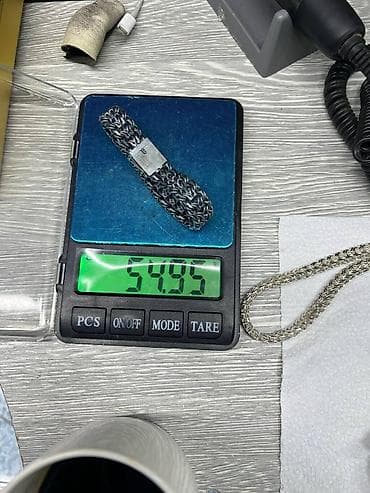 браслеты серебро: Серебряные изделия 925 проба! Золотые изделия 585 проба! Цепи и — 4