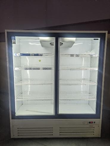 Для напитков, Россия, Б/у