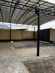 продаю дом петровка: Дом, 150 м², 3 комнаты, Агентство недвижимости, Евроремонт — 3