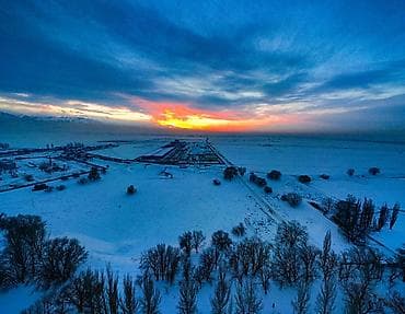 dji avata 2: Dji Mini 2 Combo Видео: 4К 30fps, 2.7K 60fps 1080p 60fps Фото: 12 МП — 2