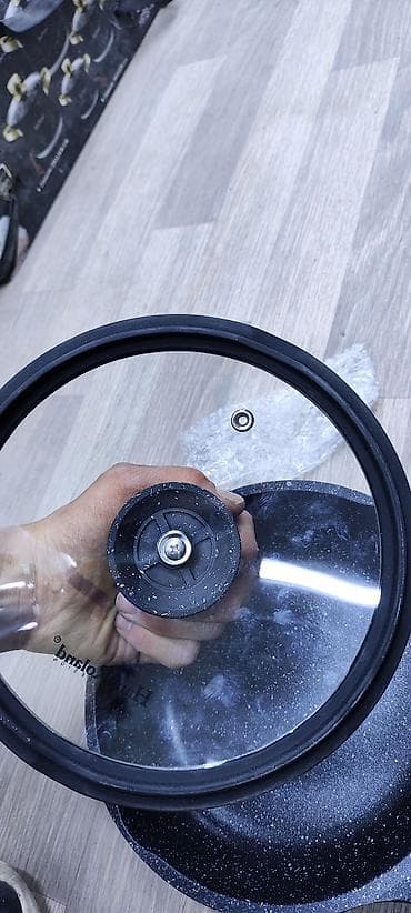 coller master: ! Жаңы тавар сатыкка алып келген! НОВЫЙ специально для продажи Набор — 4