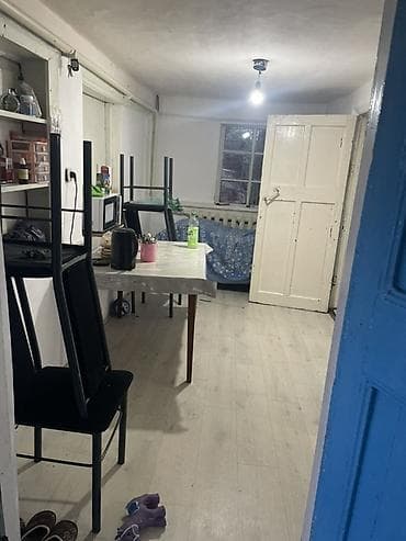 свет сокулук: Продаю дом в городе Орловка, в шаговой доступности как школу 100 — 6