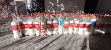 продам бумагу а4 оптом: Ышталган Нак Кымыз, саамал кымыз сатылат. Сон кол жайлоосунан. Оптом и — 1