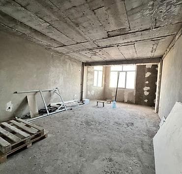 5: 3 комнаты, 150 м², 5 этаж — 3