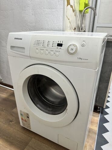 1 комната: 2 комнаты, Собственник, Без подселения, С мебелью частично — 4