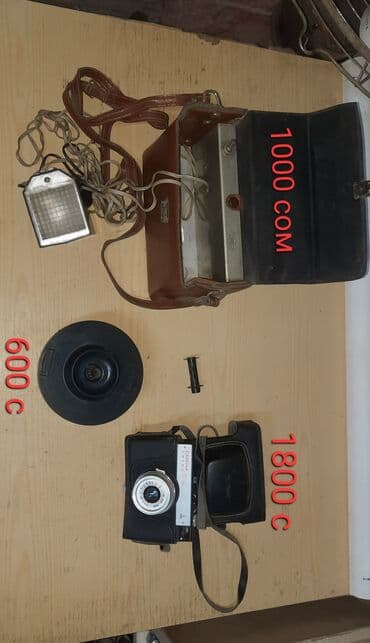 раритетный кровать: Кровать детская б.у 160×70. материал дерево фирмы ikea. 5000 c — 8