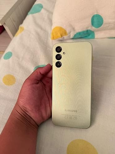 iphone 13 pro max 512gb: ОБМЕН НА ВЕЛОСИПЕД ОБМЕН НА ВЕЛОСИПЕД ОБМЕН НА АЕЛОСИПЕД ОБМЕН НА — 2