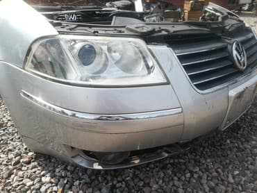 запчасти для опель вектра б: Пасат б5 носкат. Пасат б5 морда. Пасат б5 фара. Пасат б5 бампер. Пасат — 3