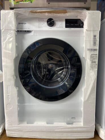 стиральная машина дордой цена: Стиральная машина LG, Новый, Автомат, 10 кг и более, Компактная — 8