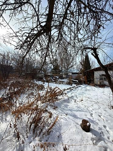 кызыл аскер продажа домов: 6 соток, Для строительства, Красная книга — 2