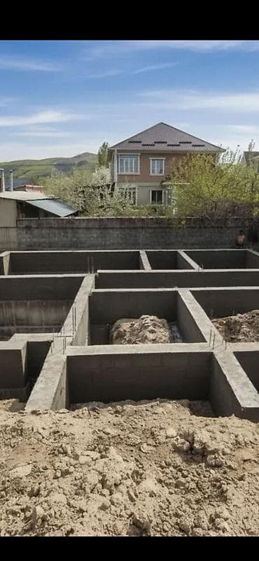 хвойные растения: До 1 года опыта — 1