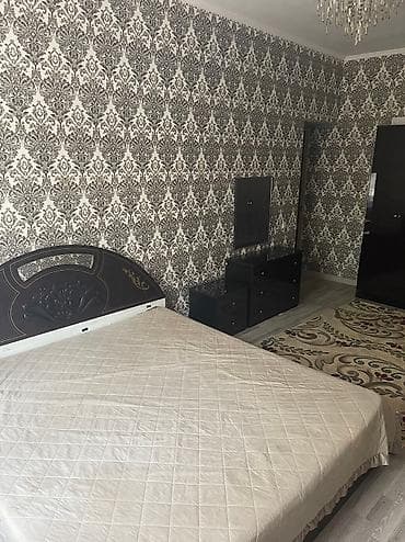 аренда дом на той: 65 м², 2 комнаты — 5