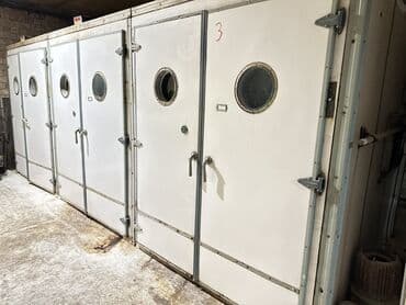 дойилный аппарат: Продаю инкубатор универсал советского производства 2 комплекта+3 — 1