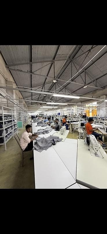 Бухгалтер. Рабочий Городок at lalafo.kg Бухгалтер. Рабочий Городок